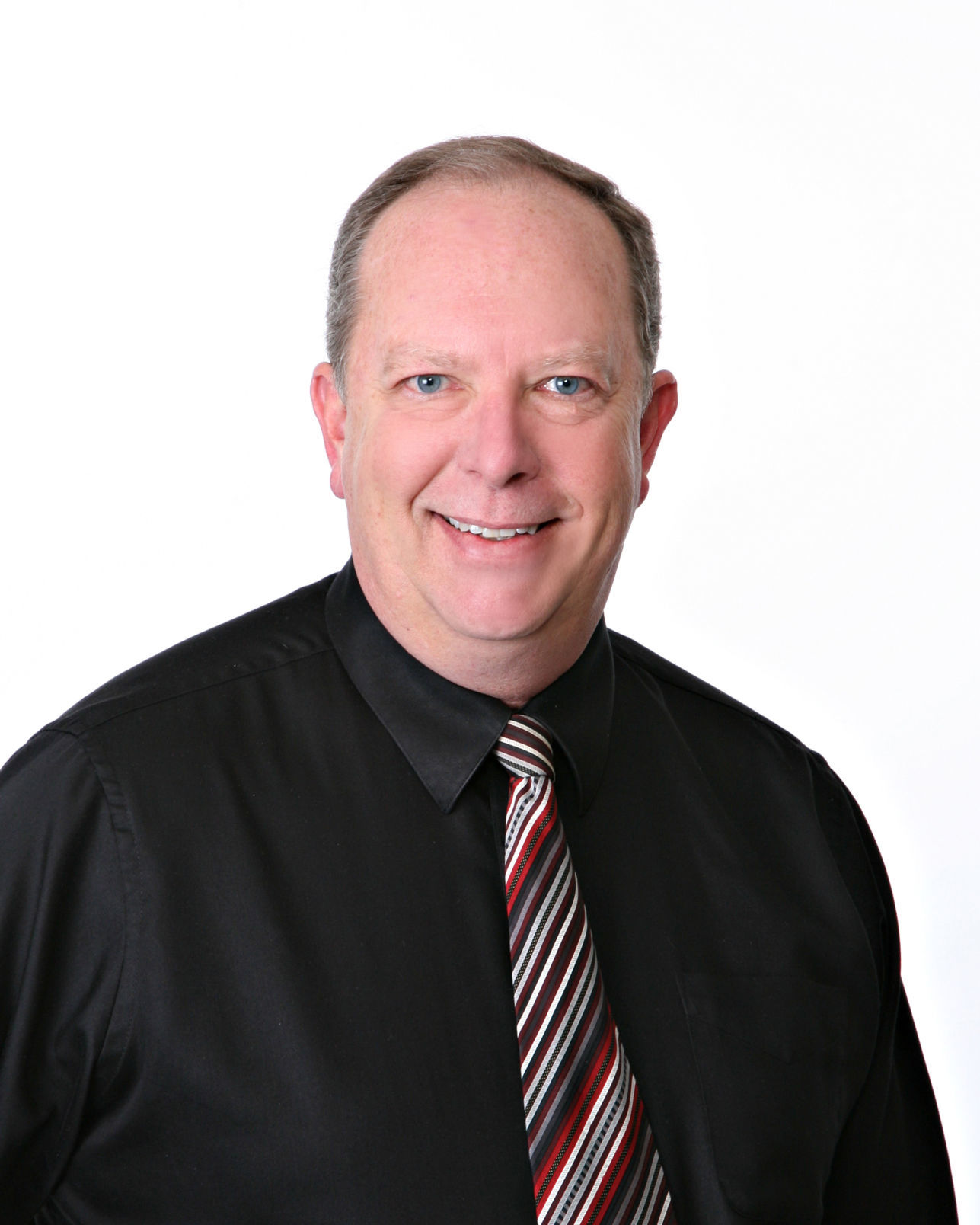 Scott Miller